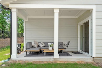 479 Clark Creek Ln, Cary, NC 27519 - photo 7