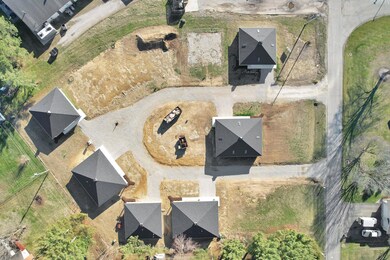 184 Meadow Dr, Newark, OH 43055 - photo 5