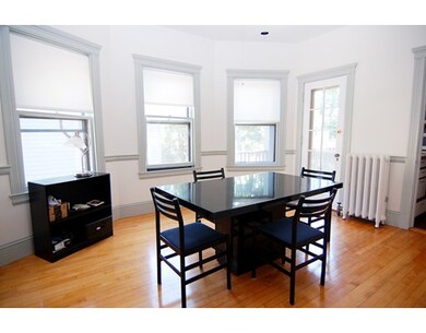 10 Remington St unit 12, Cambridge, MA 02138 - photo 5