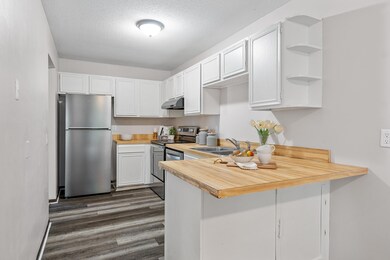 1702 East 123rd Street MLS-14.jpg