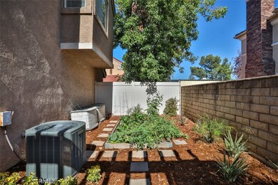 8366 Gabriel Dr unit D, Rancho Cucamonga, CA 91730 - photo 7