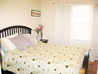 15 Banks St unit 2, Waltham, MA 02451 - photo 7