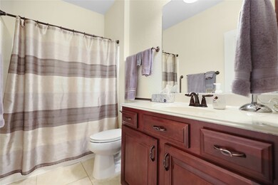 3227 Persimmon Grove, Richmond, TX 77469 - photo 4