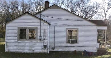 711 College St, Manchester, TN 37355 - photo 3