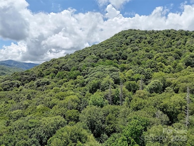 Lot #60 Yonder Trail, Maggie Valley, NC 28751 - photo 5