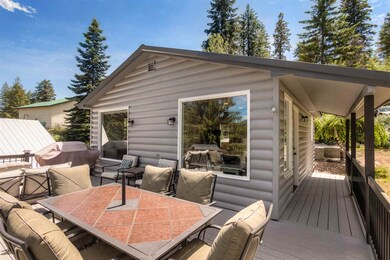 7511 W Channel Ln, Rathdrum, ID 83858 - photo 4