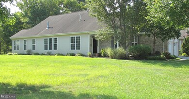 2 Brighton Place, Swedesboro, NJ 08085 - photo 4