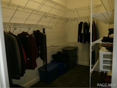 Walk-in 2