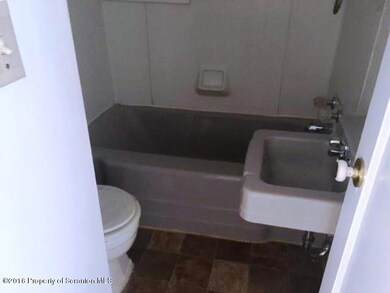 36 Ashton Rd, Harveys Lake, PA 18618 - photo 4