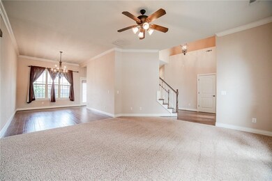 3802 SW Lone Oak Ave, Bentonville, AR 72712 - photo 5