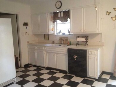 1412 Eastridge Dr, Slidell, LA 70458 - photo 7