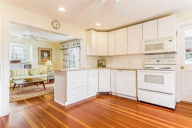 1 Pasadena Ave, Westerly, RI 02891 - photo 7