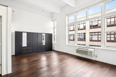 Hudson Tea Buildings unit 11S, Hoboken, NJ 07030 - photo 4