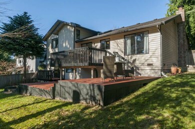 6604 181st St SW, Lynnwood, WA 98037 - photo 4