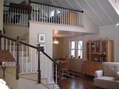 175 Milton St unit 17, Milton, MA 02186 - photo 7