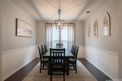 10918 Yaupon Holly, Helotes, TX 78023 - photo 7