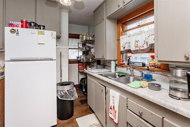 1715 W 2nd St, Perry, IA 50220 - photo 7