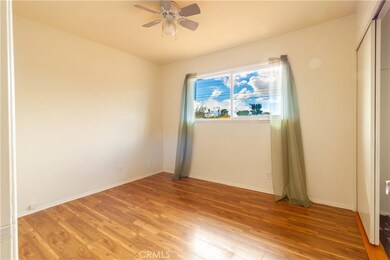 44455 Hanstead Ave, Lancaster, CA 93535 - photo 6
