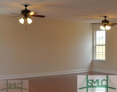 Den/Family/Great Room.