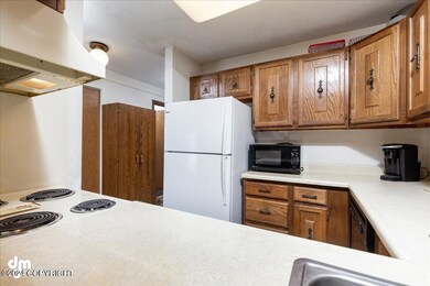 06-Kitchen 20240408-DW-6785