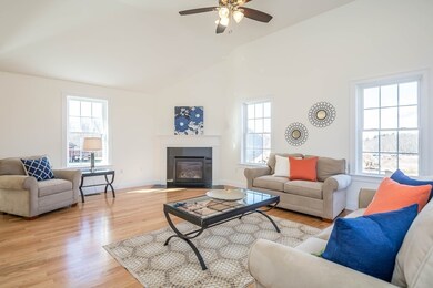 159 Old Pasture Rd unit Lot 42, Dracut, MA 01826 - photo 7