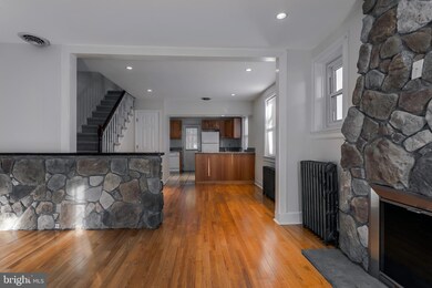 806 Biddle St, Ardmore, PA 19003 - photo 3