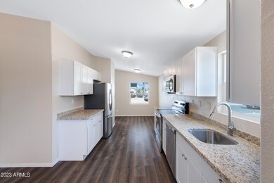 320 E McKellips Rd Lot 163-11