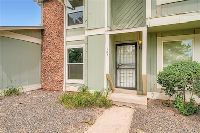 10235 E Evans Ave unit 104, Denver, CO 80247 - photo 7