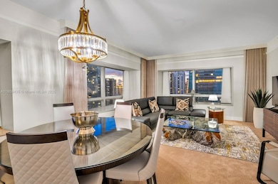 1435 Brickell Ave unit 3012, Miami, FL 33131 - photo 7