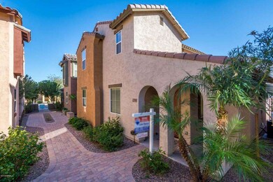 7156 S 48th Gl - MLS-23