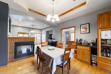 2509 Longview Dr, Columbia, MO 65203 - photo 6