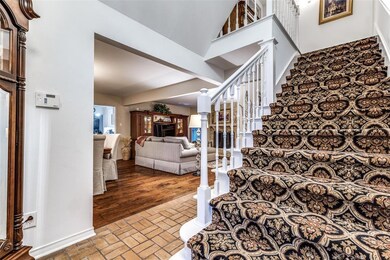 6721 Westlake Ave, Dallas, TX 75214 - photo 4