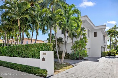 150 Dunbar