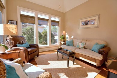 4119 Wyndmere Dr, Southport, NC 28461 - photo 6