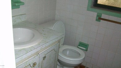 1805 Augustine Dr, Titusville, FL 32796 - photo 6