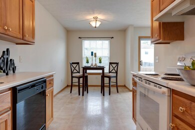 417 W White Ash St, Nixa, MO 65714 - photo 6