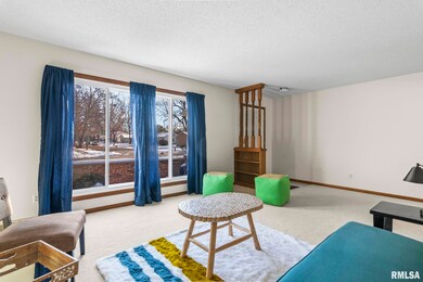 169 Bellerive Rd, Springfield, IL 62704 - photo 3