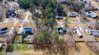 DJI_0869