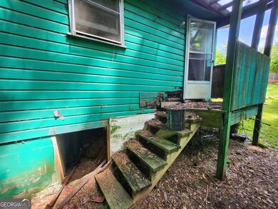 53 Elm St, Hampton, GA 30228 - photo 7