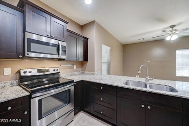 854 S San Marcos-6