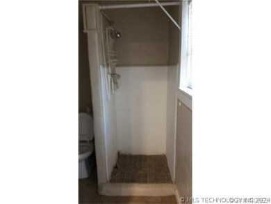 232 Wilson Ave, Tahlequah, OK 74464 - photo 5