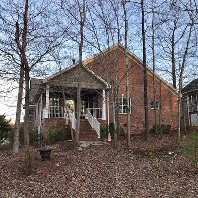 2618 High Meadow Dr, Asheboro, NC 27205 - photo 5