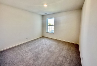 1320 Draper Rd, McHenry, IL 60050 - photo 7