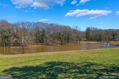 0 Manley St unit 10611784, Carnesville, GA 30521 - photo 2