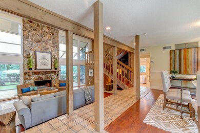 Rave Home Staging in Jacksonville (1)