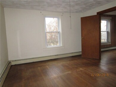 101 Charles St, Bristol, RI 02809 - photo 4