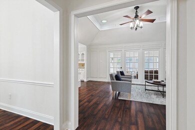 3713 Westview Dr, Bedford, TX 76021 - photo 2