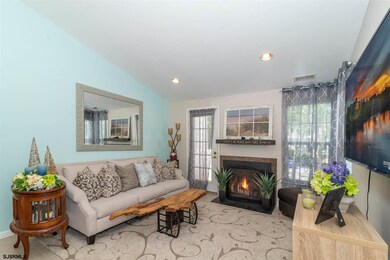 35 Pheasant Meadow Dr, Galloway, NJ 08205 - photo 3