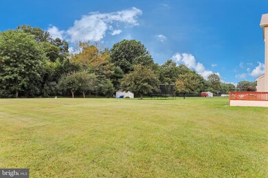 11 Sandra Way, Franklinville, NJ 08322 - photo 3