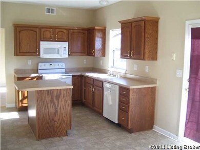 8004 Adams Run Rd, Louisville, KY 40228 - photo 7